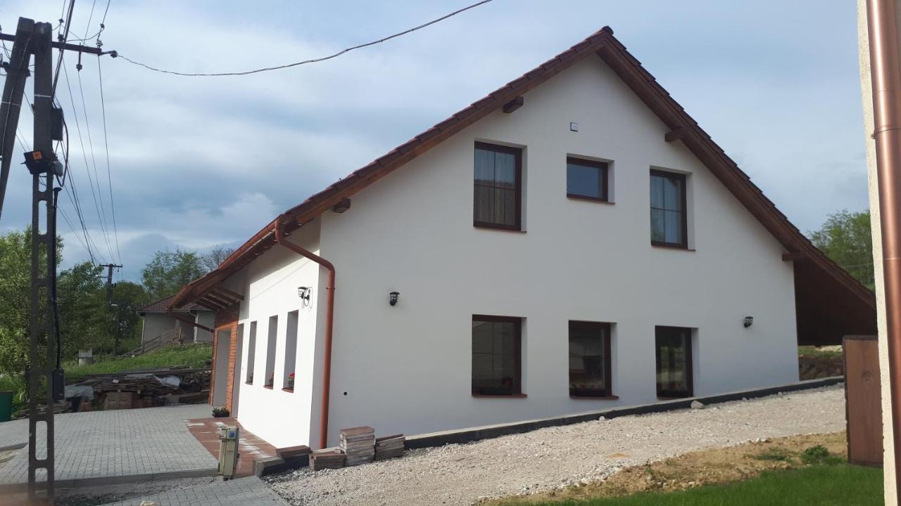 Patak Vendeghaz Hotel Zalaegerszeg Exterior foto
