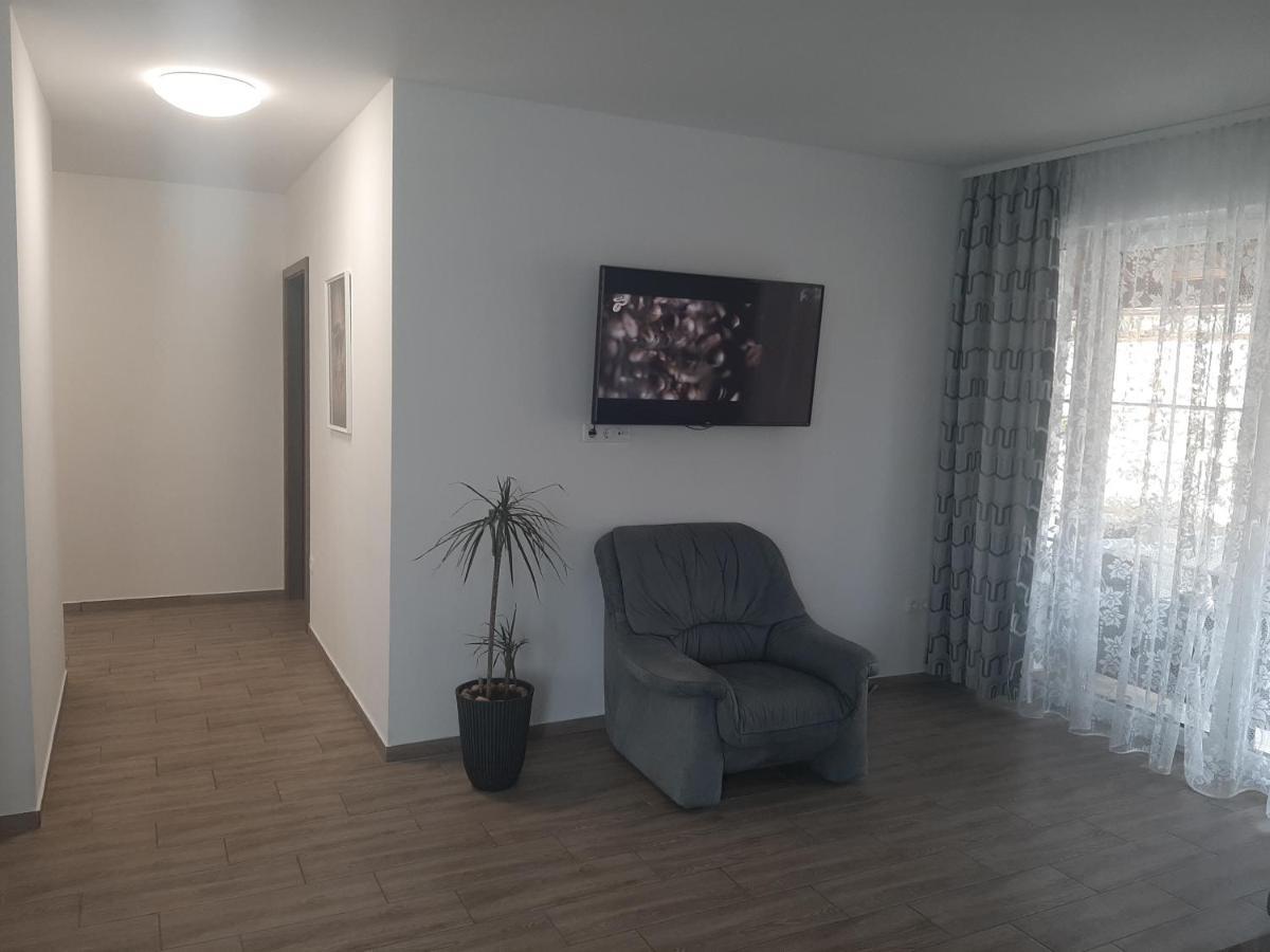 Patak Vendeghaz Hotel Zalaegerszeg Exterior foto